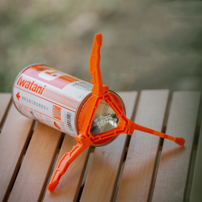 ​ ​ ​ ​ ​ ​ Suporte portátil p - Outdoor Camping Heater For Tent avaliação e preço