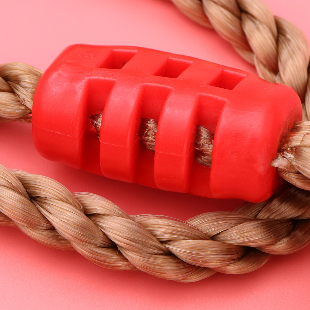 2 unidades de cordas de suspen - Camping Rope avaliação e preço