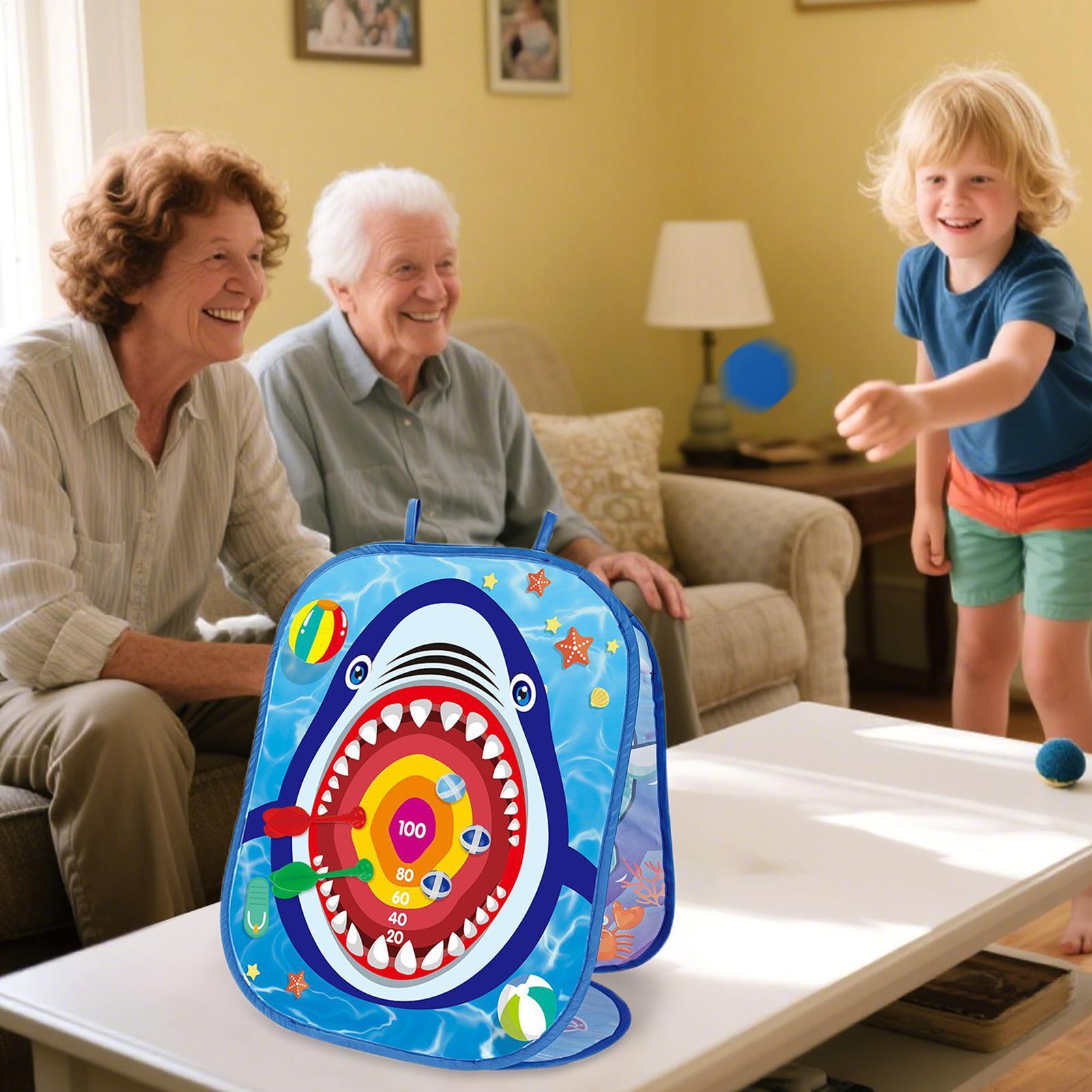 Saco de feijão conjuntos de jo - Outdoor Camping Games For Kids avaliação e preço