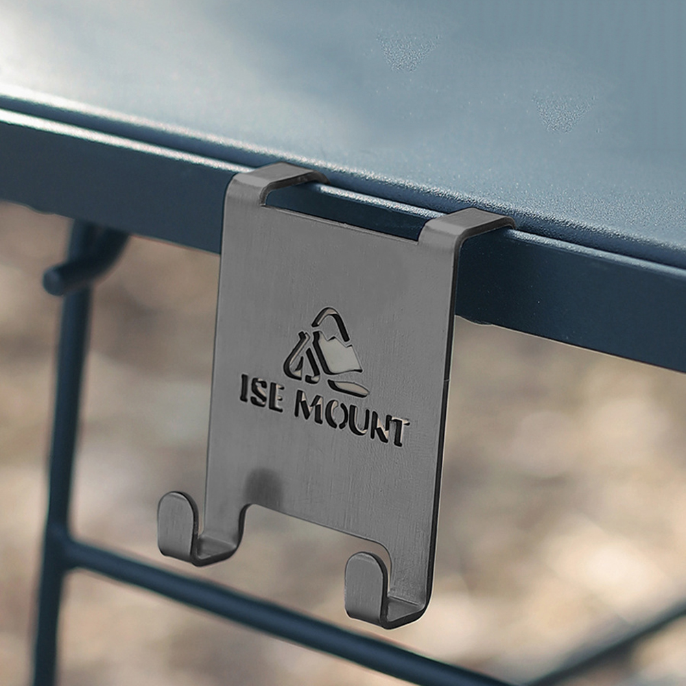 Pendurar vasilha de gás gancho - Outdoor Camping Heater For Tent avaliação e preço