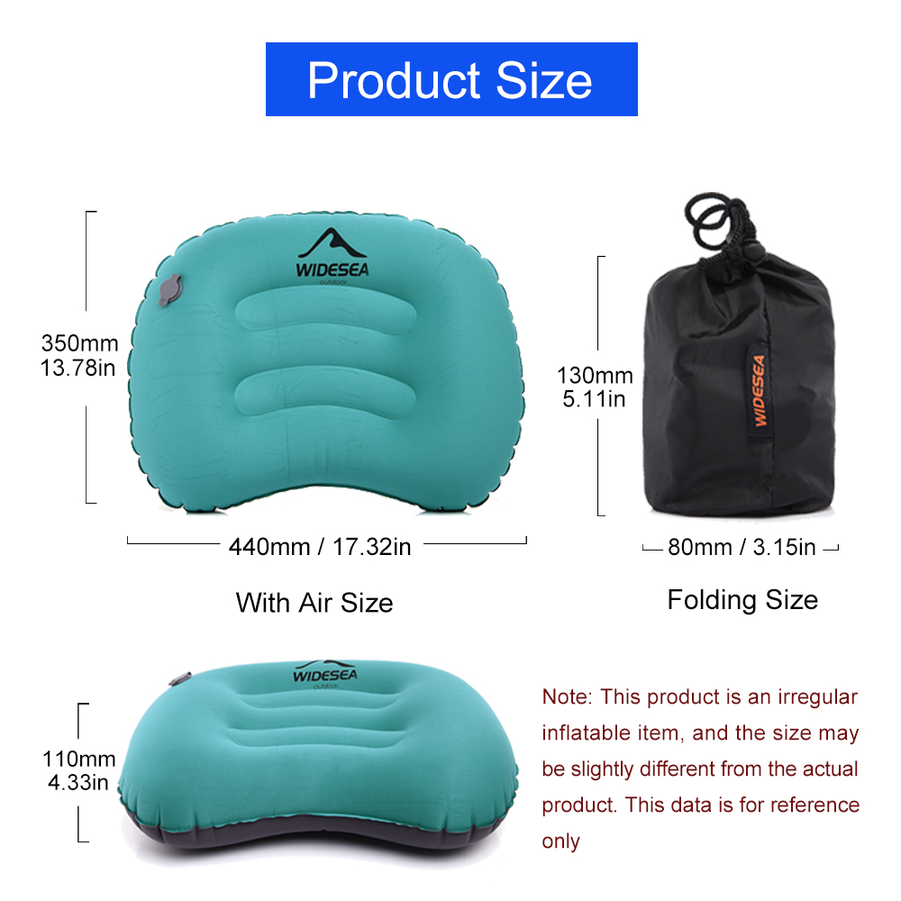 Equipamento de camping widescr - Outdoor Camping Quilt avaliação e preço