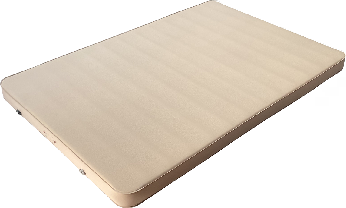Colchão Inflável para Móveis E - Outdoor Camping Beds For Sale avaliação e preço