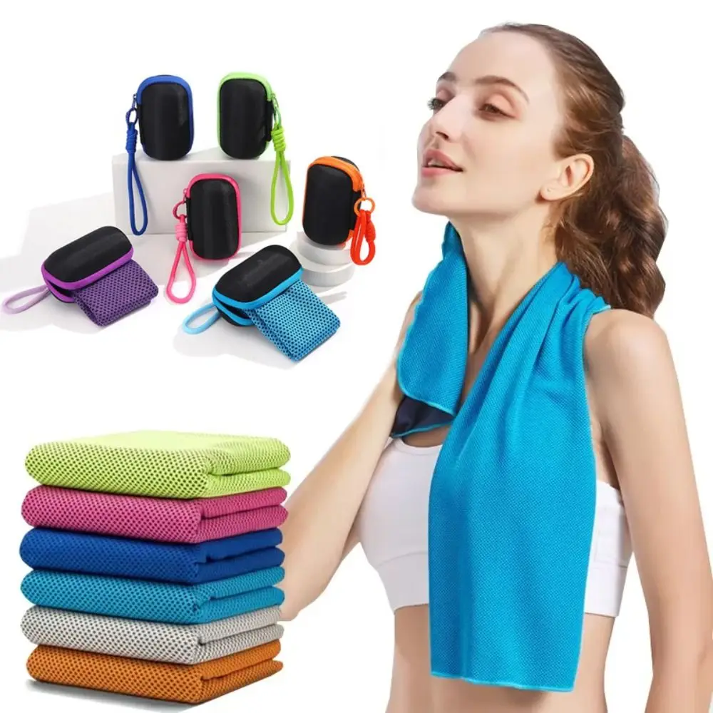 Nova toalha de microfibra para - Camp Towel Microfiber avaliação e preço