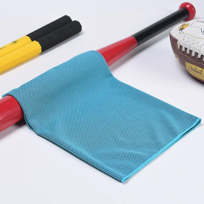 Nova toalha de microfibra para - Camp Towel Microfiber avaliação e preço