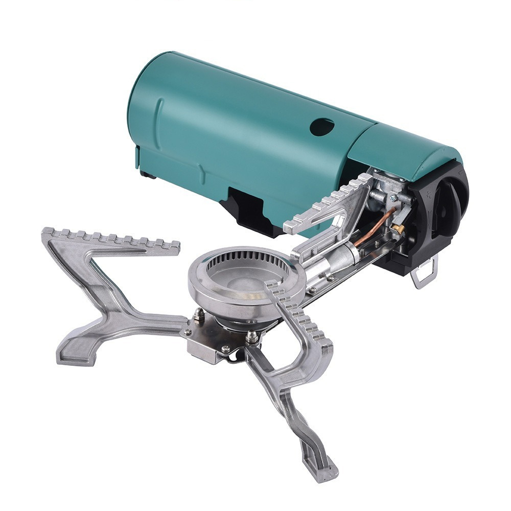 BRS-99 acampamento ao ar livre - Outdoor Camping Heater For Tent avaliação e preço