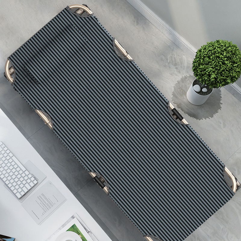 Cama Dobrável Multifuncional p - Outdoor Camping Beds For Sale avaliação e preço
