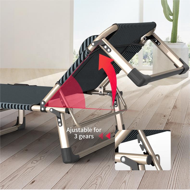 Cama Dobrável Multifuncional p - Outdoor Camping Beds For Sale avaliação e preço