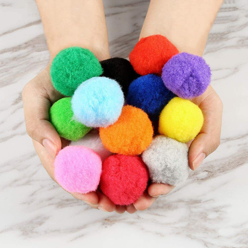 Bolas de neve/bolas de água cr - Outdoor Camping Games For Kids avaliação e preço