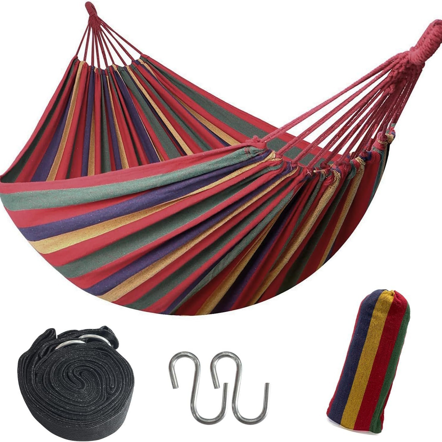 Redes de Descanso para Exterio - Outdoor Camping Equipment avaliação e preço
