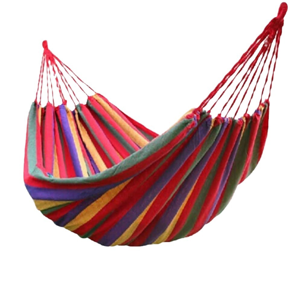 Redes de Descanso para Exterio - Outdoor Camping Equipment avaliação e preço