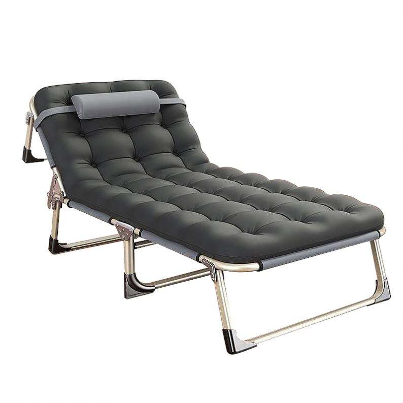Cama Dobrável Portátil de Alta - Outdoor Camping Beds For Sale avaliação e preço