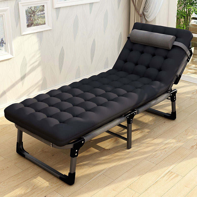 Cama Dobrável Portátil de Alta - Outdoor Camping Beds For Sale avaliação e preço