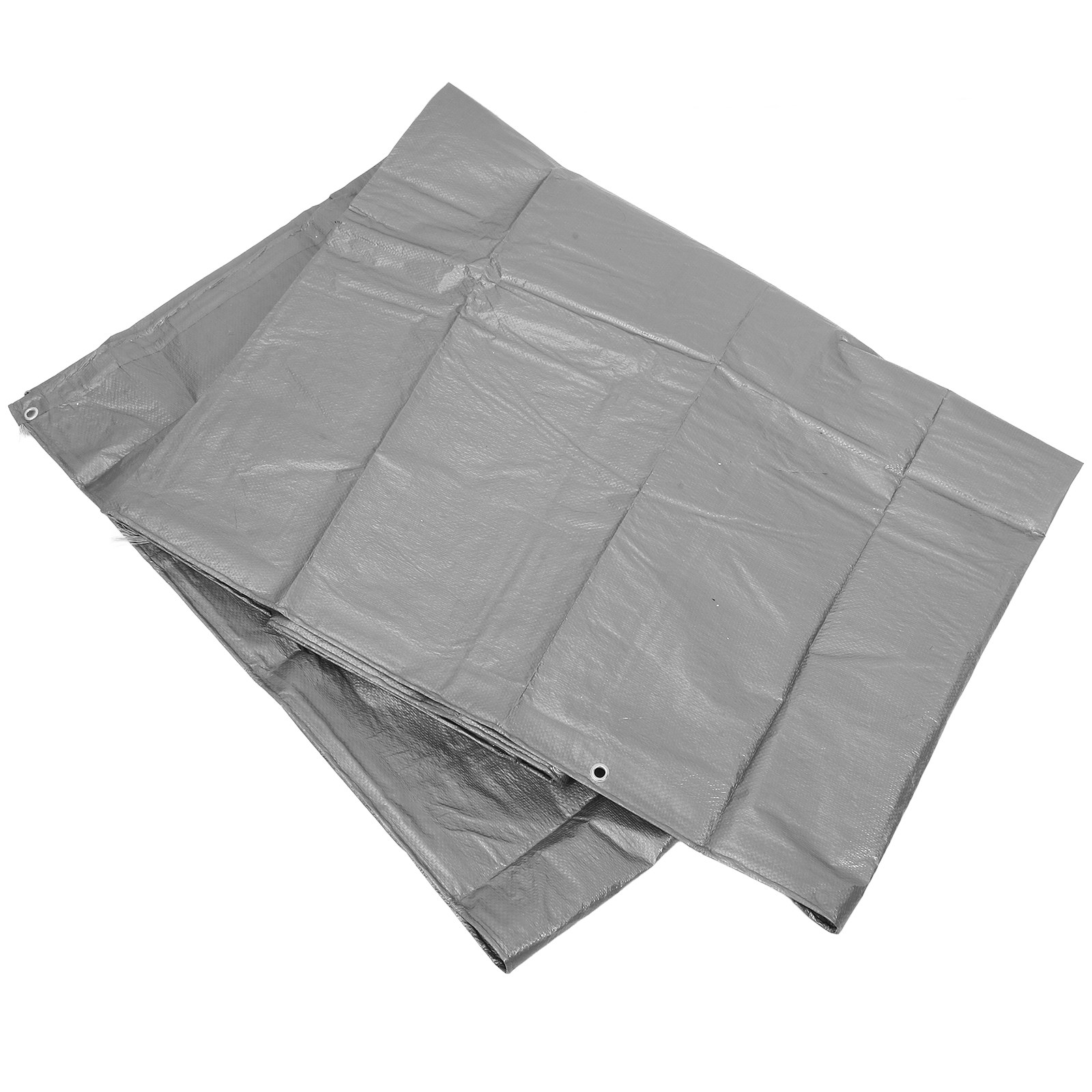 Lona Impermeável de Alta Resis - Outdoor Camping Canopy avaliação e preço