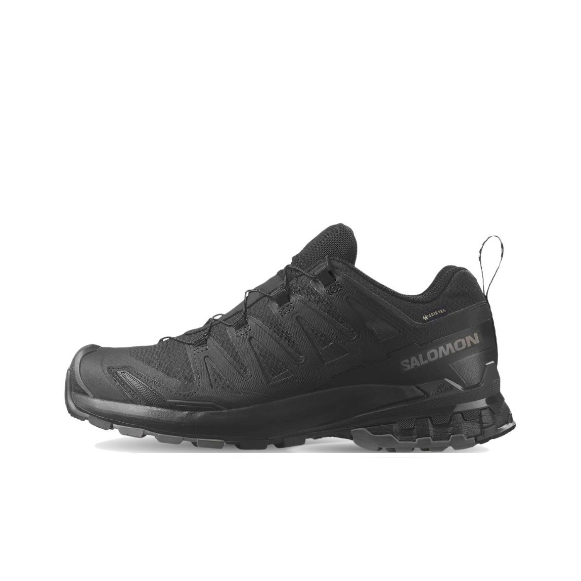 SALOMON XA Pro 3D V9 Calçados  - Salomon Shoes Xa Pro 3D avaliação e preço