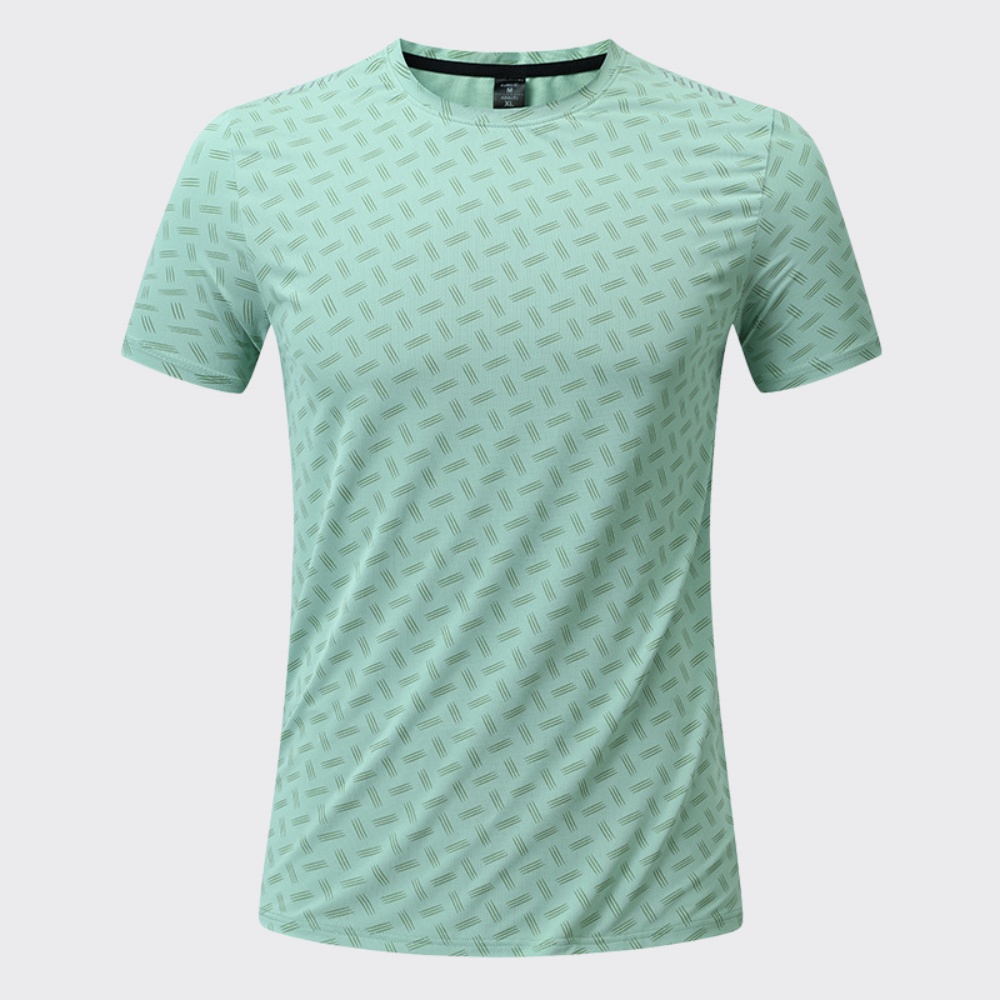 Camiseta de Compressão Masculi - Outdoor Camping Equipment avaliação e preço