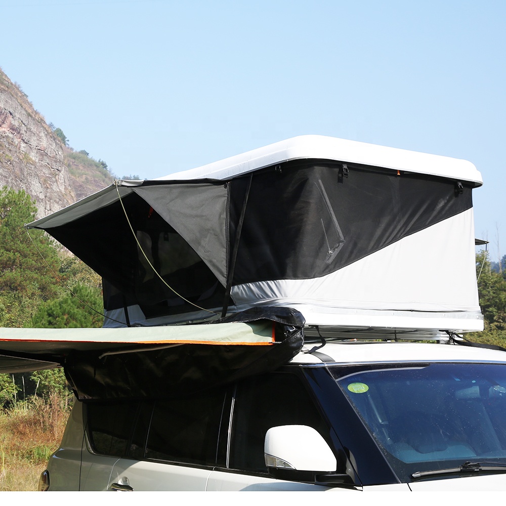 Mobília ao ar livre dobrada de - Outdoor Camping Beds For Sale avaliação e preço