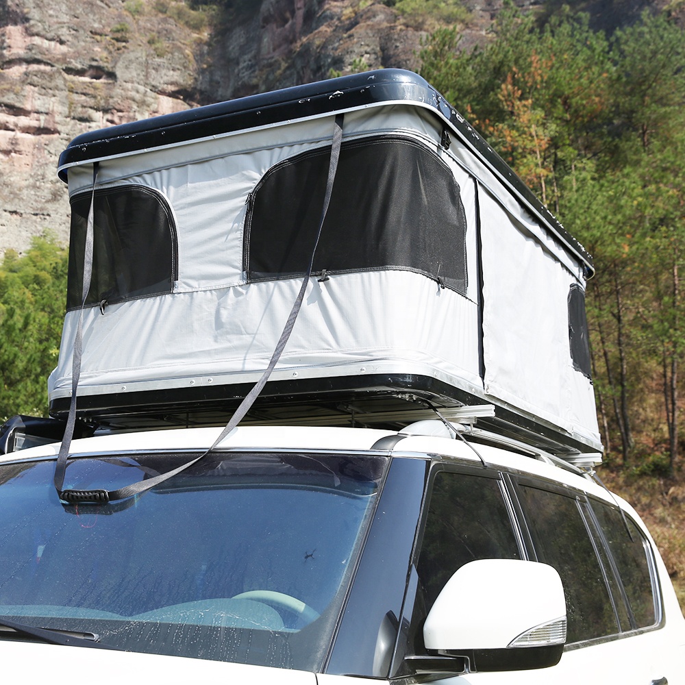 Mobília ao ar livre dobrada de - Outdoor Camping Beds For Sale avaliação e preço