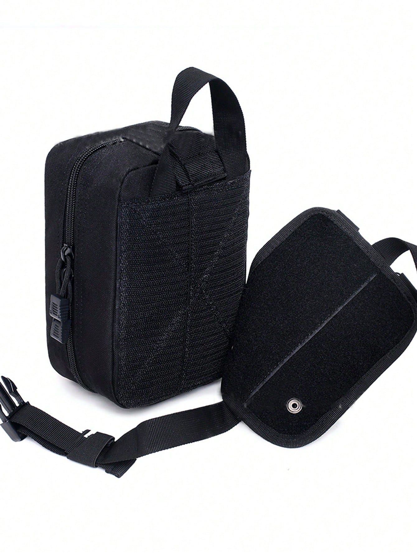 Kits de Primeiros Socorros, Bo - Survival Kit avaliação e preço