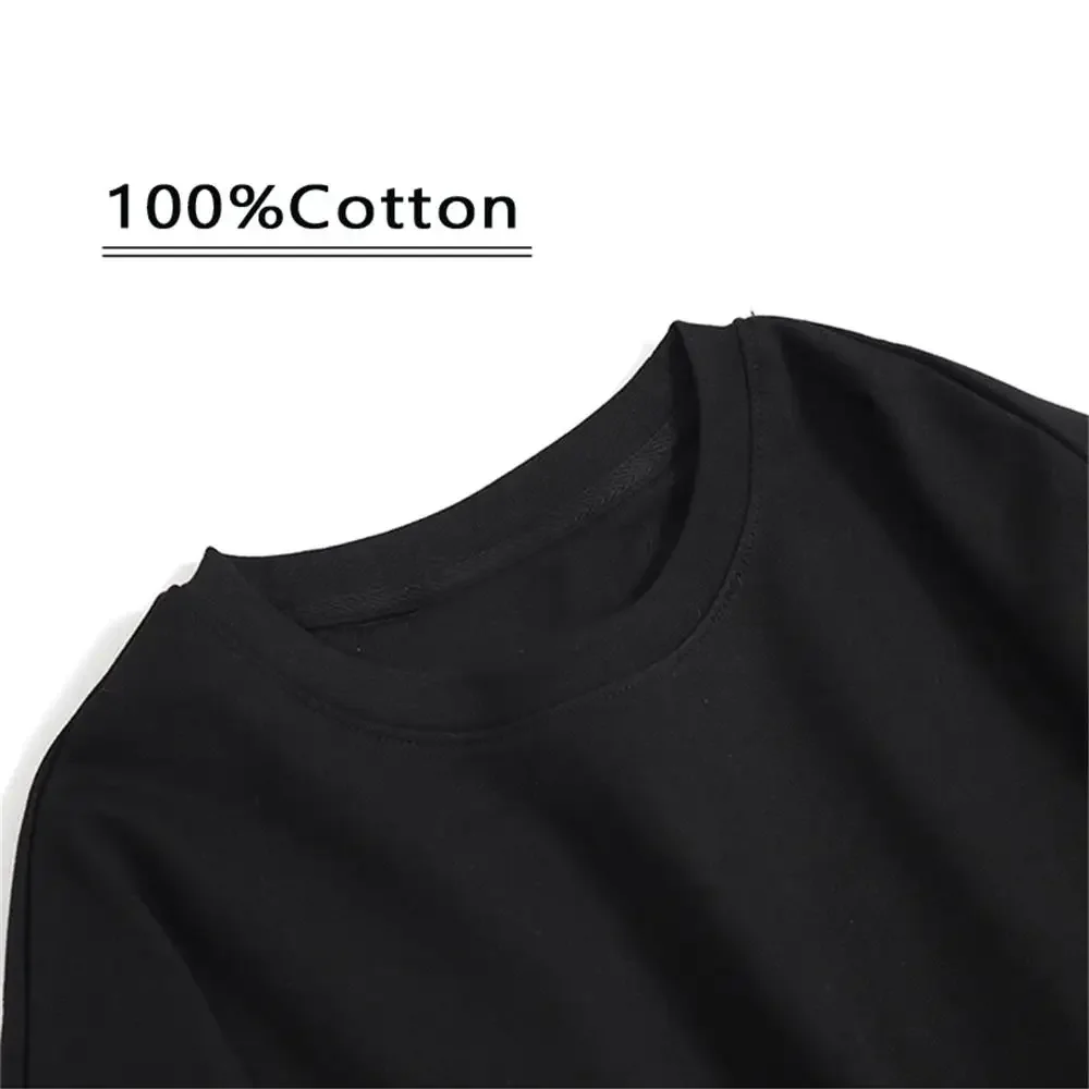 Camiseta do kit de sobrevivênc - Survival Kit avaliação e preço