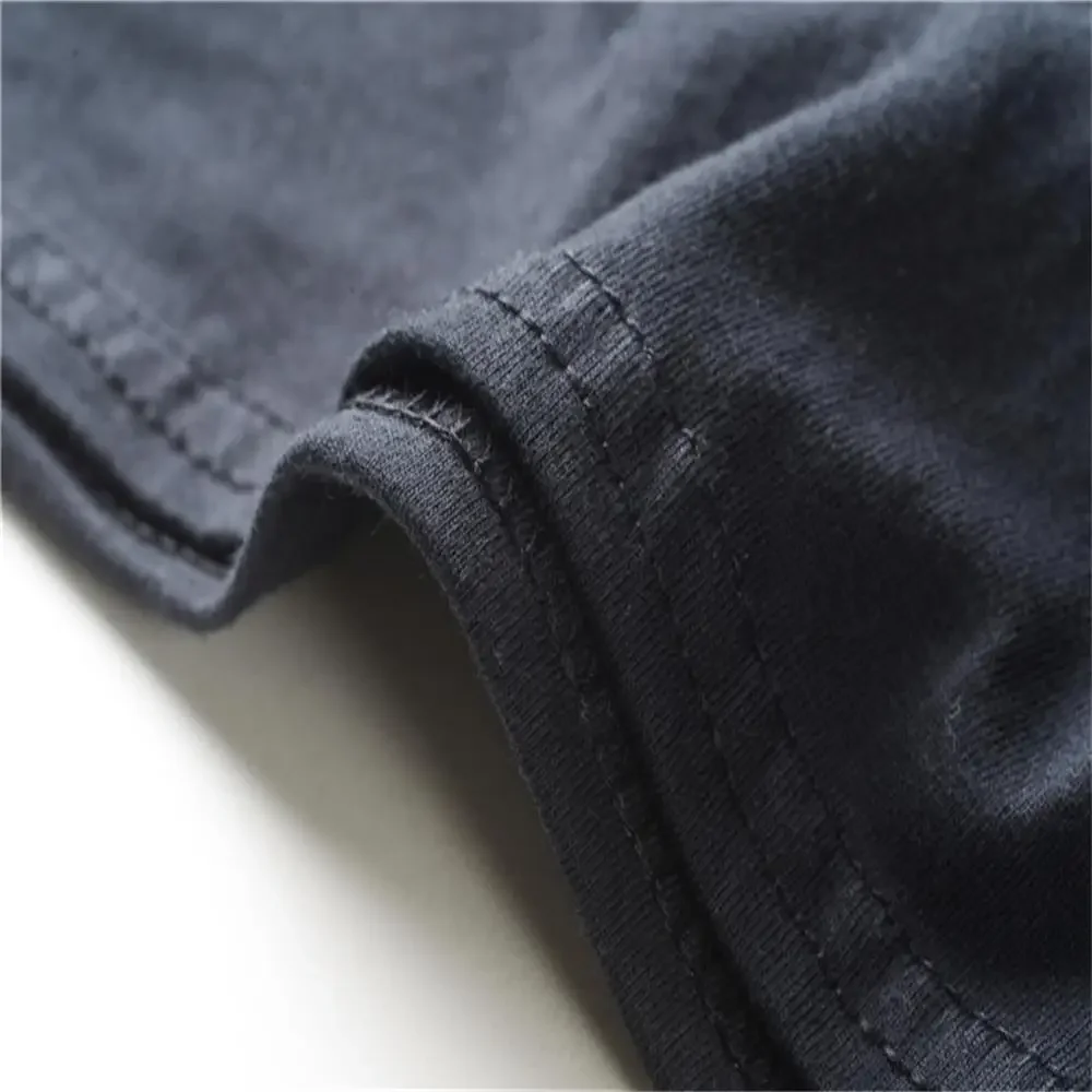 Camiseta do kit de sobrevivênc - Survival Kit avaliação e preço