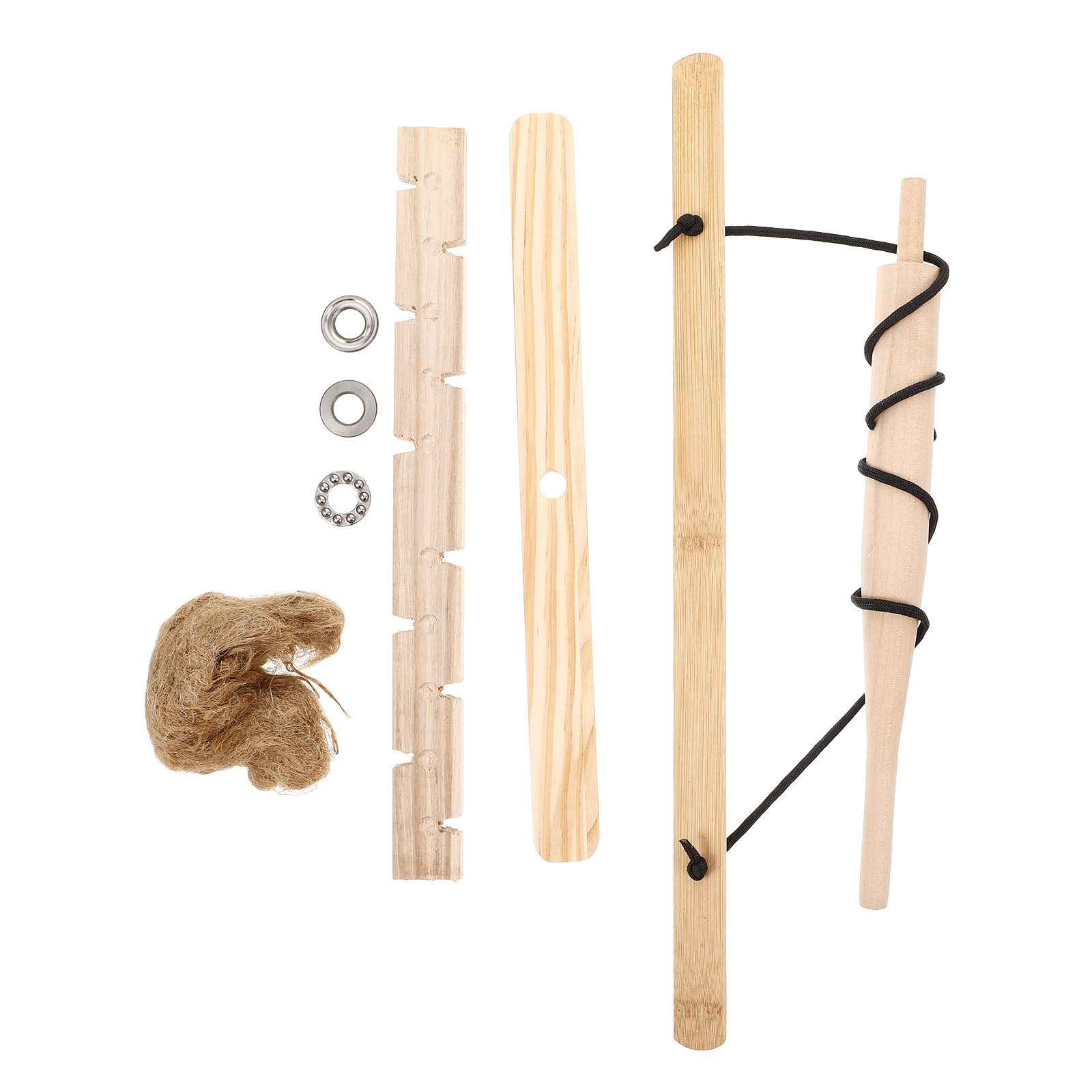 1 conjunto de ferramentas para - Outdoor Camping Equipment avaliação e preço
