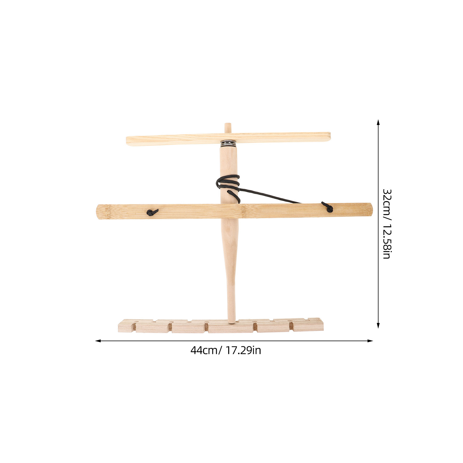 1 conjunto de ferramentas para - Outdoor Camping Equipment avaliação e preço