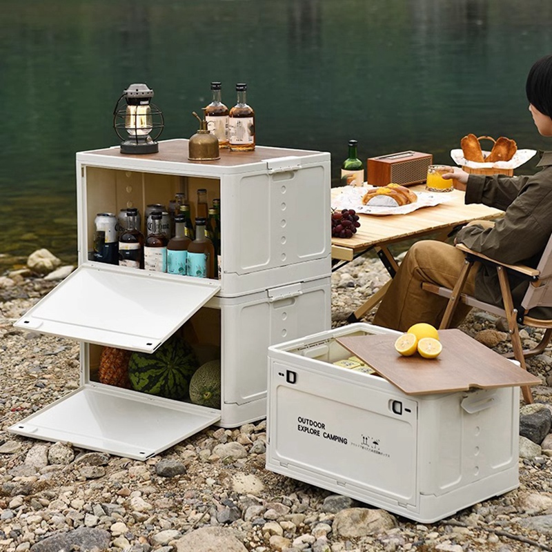 Acampamento ao ar livre dobráv - Outdoor Camping Equipment avaliação e preço