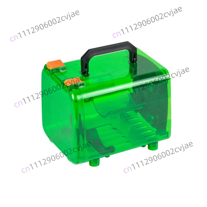 Sistema de Água Quente a Gás B - Outdoor Camping Equipment avaliação e preço