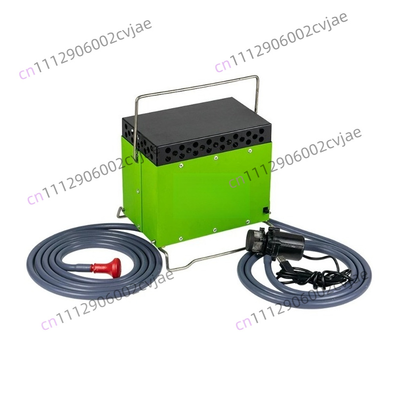 Sistema de Água Quente a Gás B - Outdoor Camping Equipment avaliação e preço