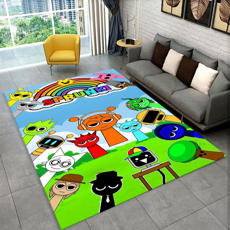 Tapete Antiderrapante para Sal - Outdoor Camping Games For Kids avaliação e preço