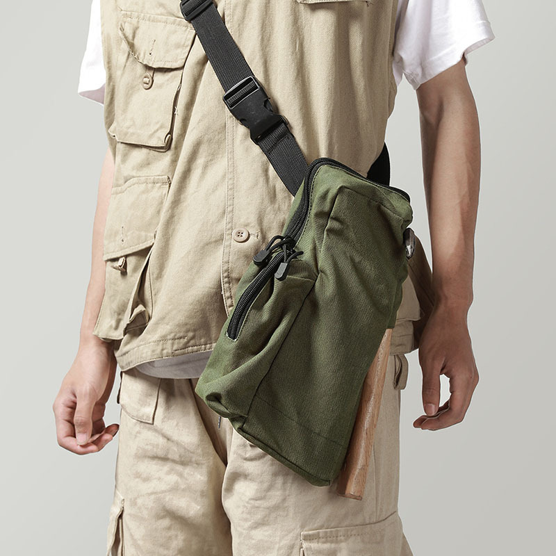 Kit de Acessórios para Barraca - Outdoor Camping Gear Brands avaliação e preço